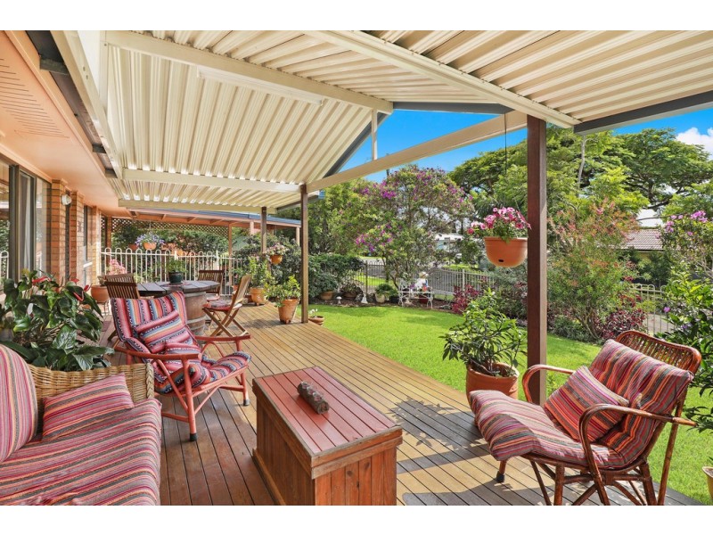 16 Fort Street, Buderim QLD 4556