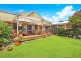 16 Fort Street, Buderim QLD 4556