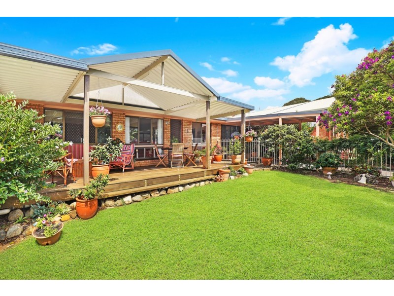 16 Fort Street, Buderim QLD 4556