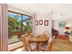 16 Fort Street, Buderim QLD 4556