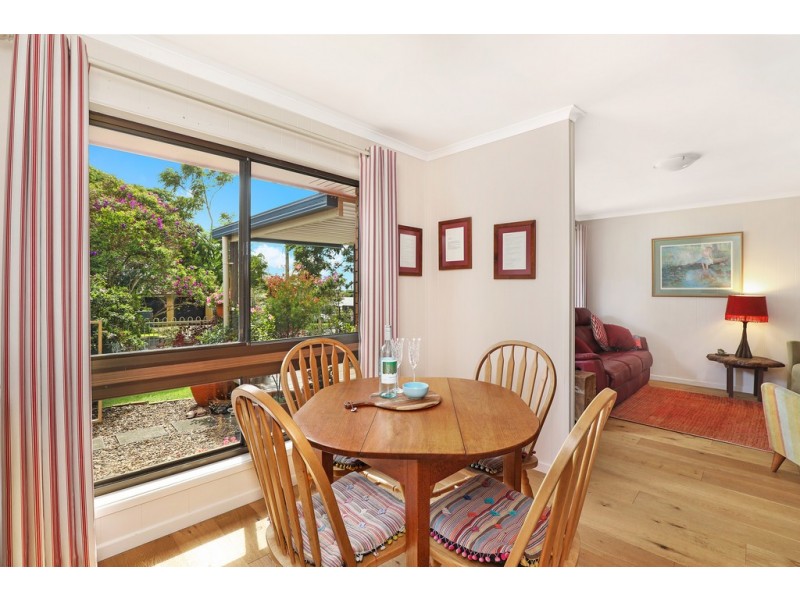 16 Fort Street, Buderim QLD 4556