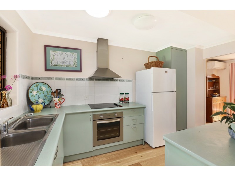 16 Fort Street, Buderim QLD 4556