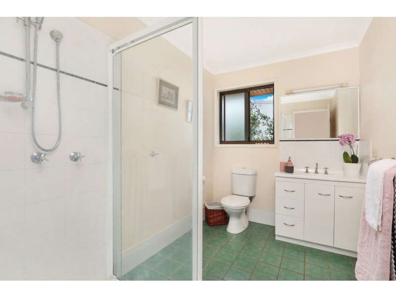 16 Fort Street, Buderim QLD 4556