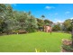 16 Fort Street, Buderim QLD 4556