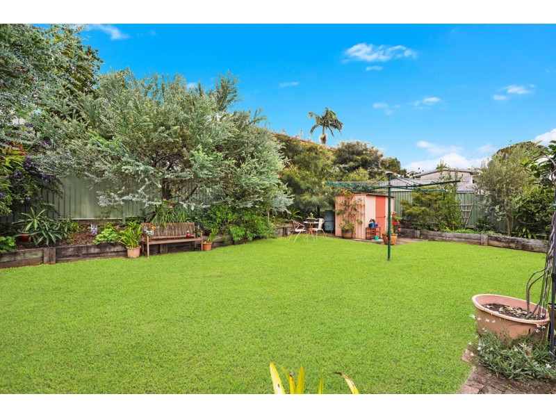 16 Fort Street, Buderim QLD 4556