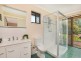 16 Fort Street, Buderim QLD 4556
