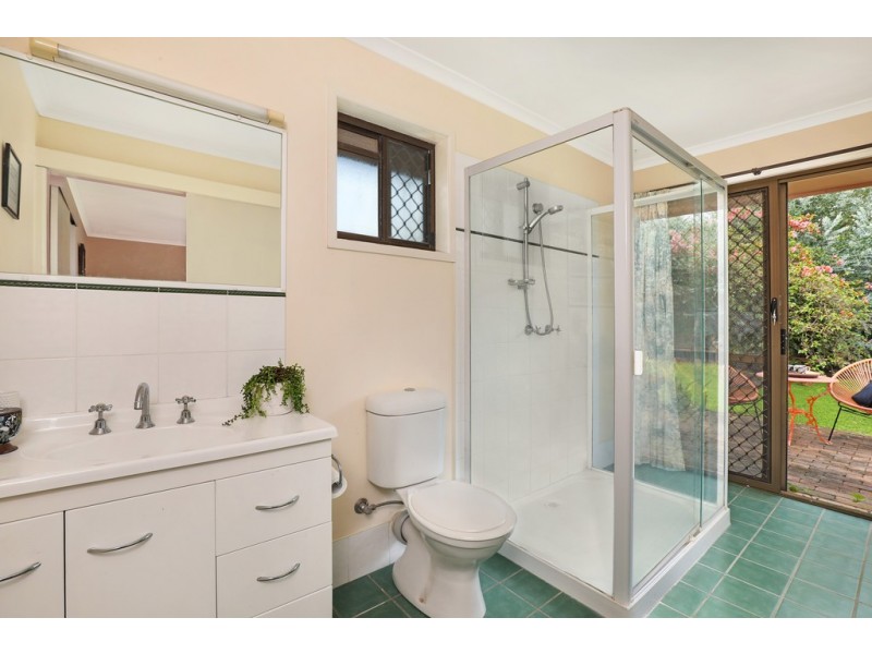 16 Fort Street, Buderim QLD 4556