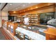 16 Fort Street, Buderim QLD 4556