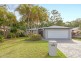 18 Connors Close, Buderim QLD 4556