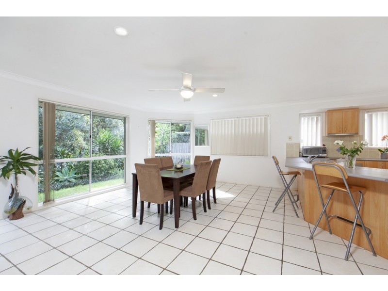 18 Connors Close, Buderim QLD 4556