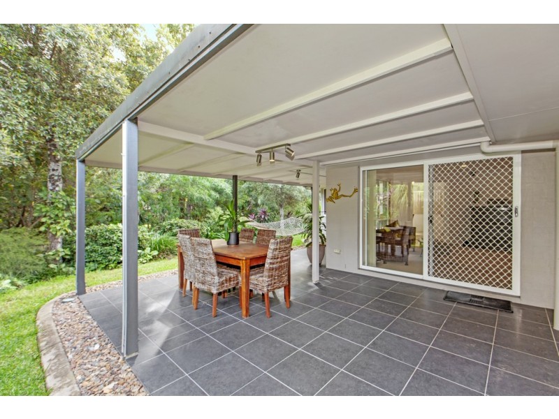 18 Connors Close, Buderim QLD 4556