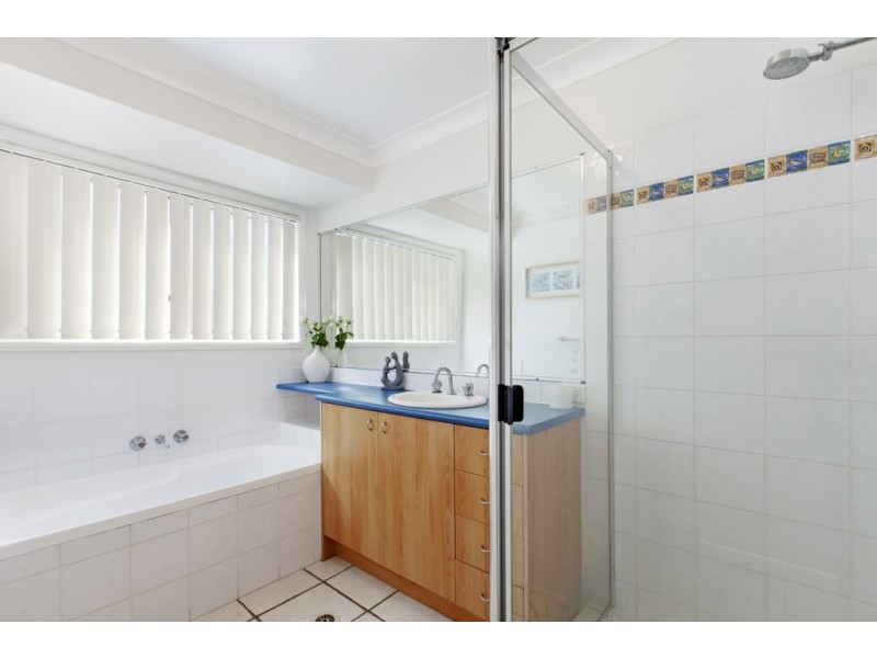 18 Connors Close, Buderim QLD 4556