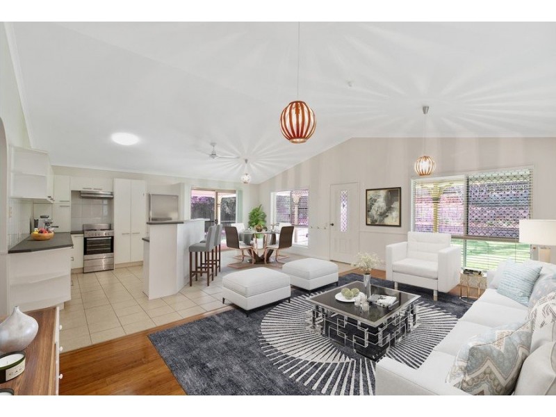 14 Cane Street, Pomona QLD 4568