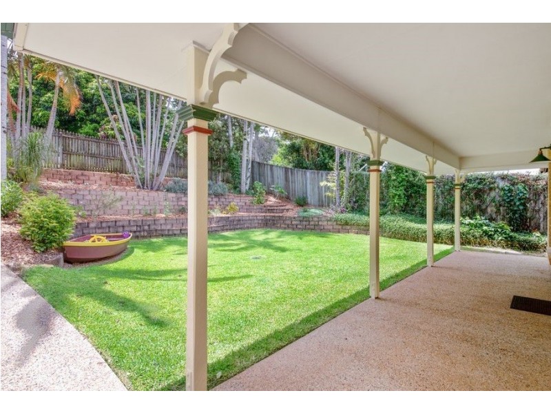 14 Cane Street, Pomona QLD 4568