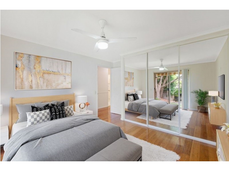 14 Cane Street, Pomona QLD 4568