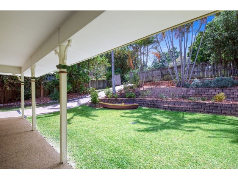 14 Cane Street, Pomona QLD 4568