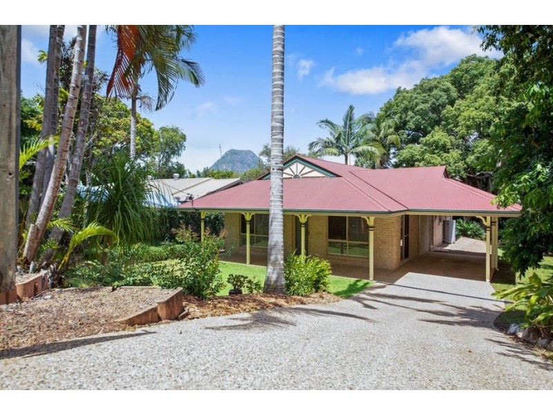 14 Cane Street, Pomona QLD 4568