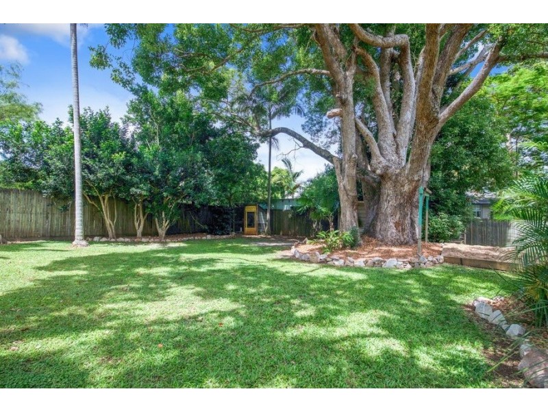 14 Cane Street, Pomona QLD 4568