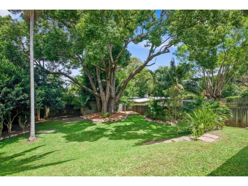 14 Cane Street, Pomona QLD 4568