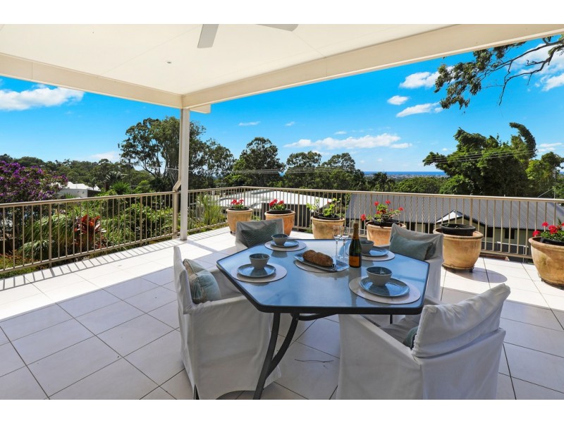 4 Nye Avenue, Buderim QLD 4556