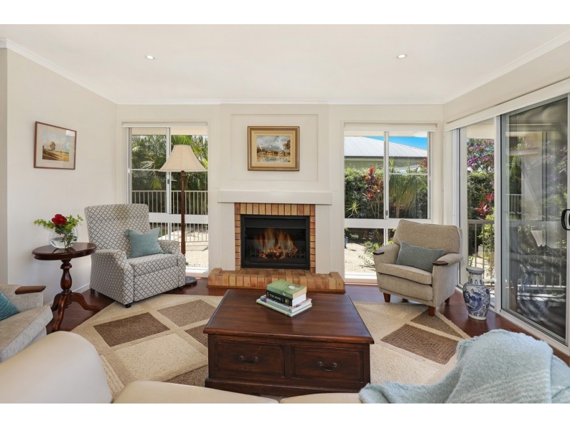 4 Nye Avenue, Buderim QLD 4556