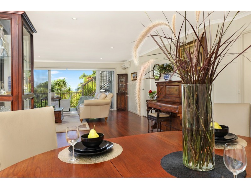 4 Nye Avenue, Buderim QLD 4556