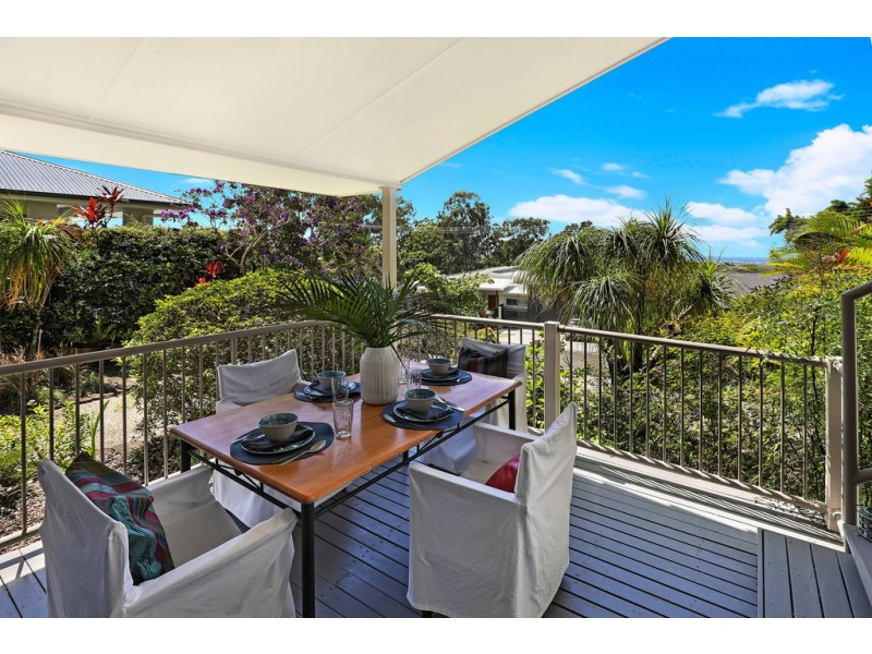 4 Nye Avenue, Buderim QLD 4556