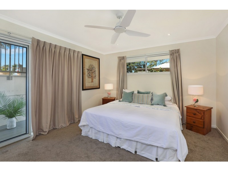 4 Nye Avenue, Buderim QLD 4556