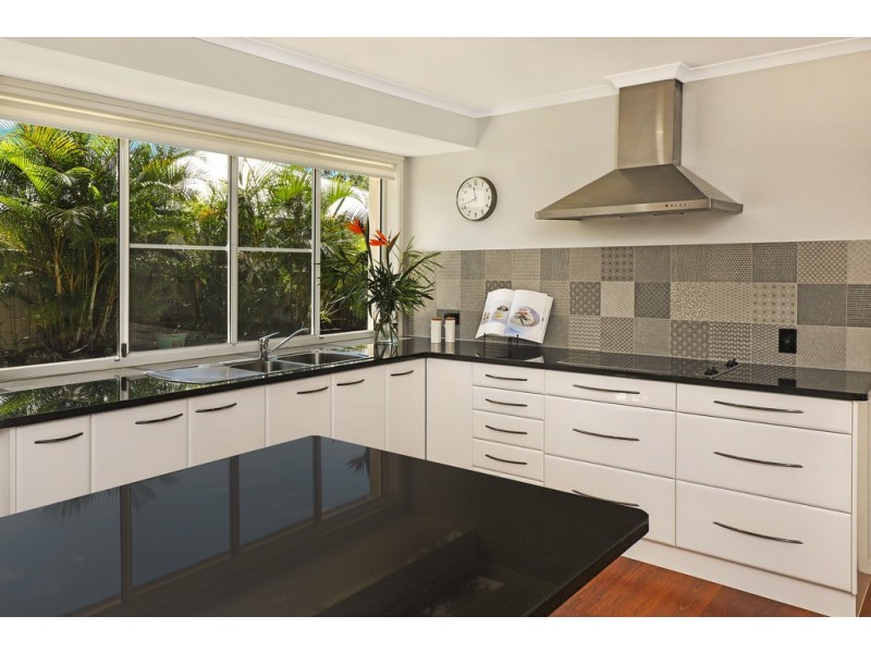 4 Nye Avenue, Buderim QLD 4556