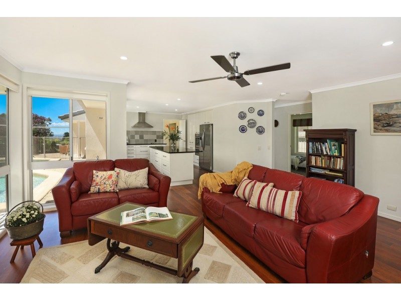 4 Nye Avenue, Buderim QLD 4556