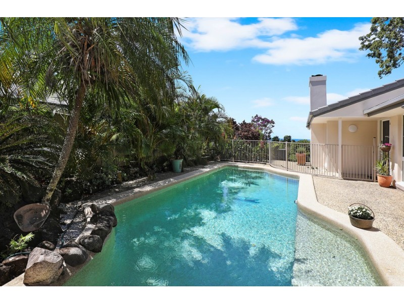 4 Nye Avenue, Buderim QLD 4556