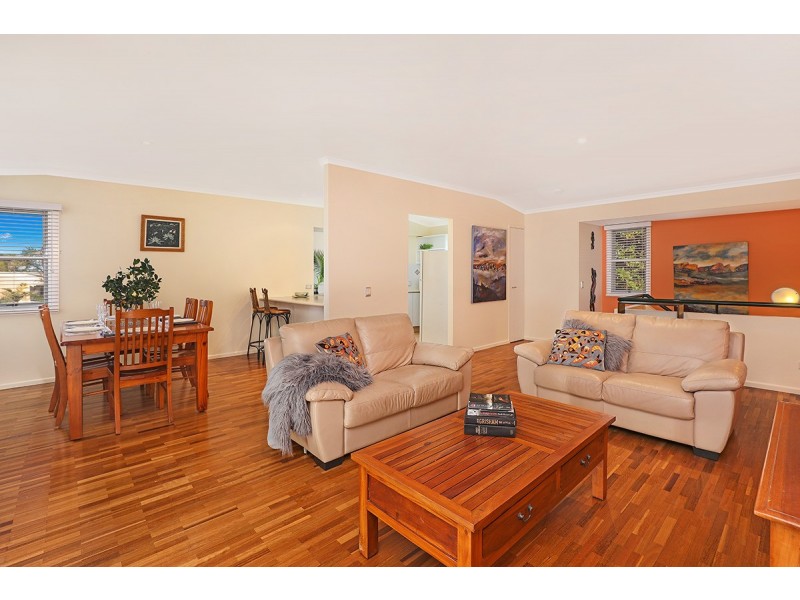 1/5 Petrel Street, Peregian Beach QLD 4573