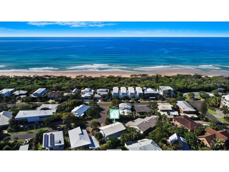 1/5 Petrel Street, Peregian Beach QLD 4573