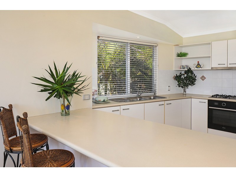 1/5 Petrel Street, Peregian Beach QLD 4573