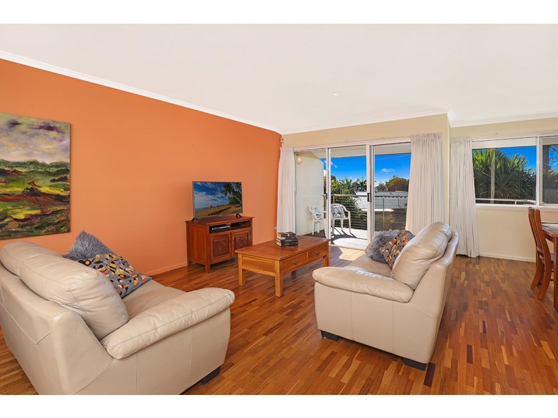 1/5 Petrel Street, Peregian Beach QLD 4573