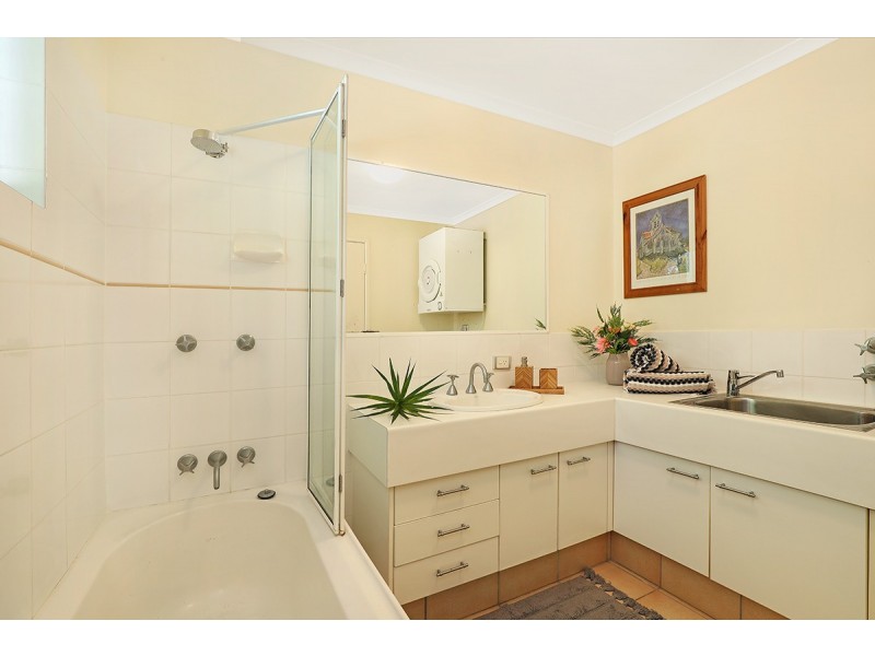 1/5 Petrel Street, Peregian Beach QLD 4573