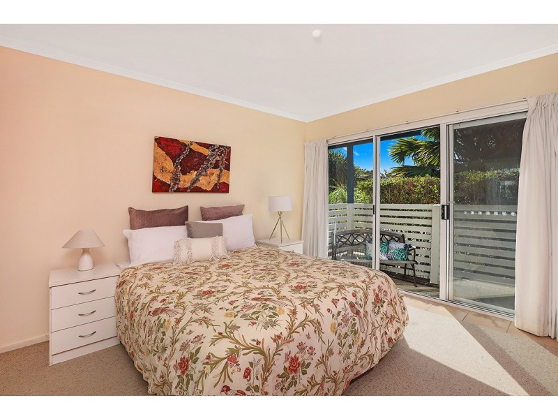 1/5 Petrel Street, Peregian Beach QLD 4573