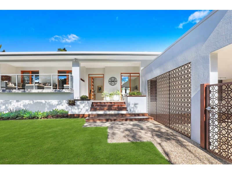 47 Townsend Road, Buderim QLD 4556
