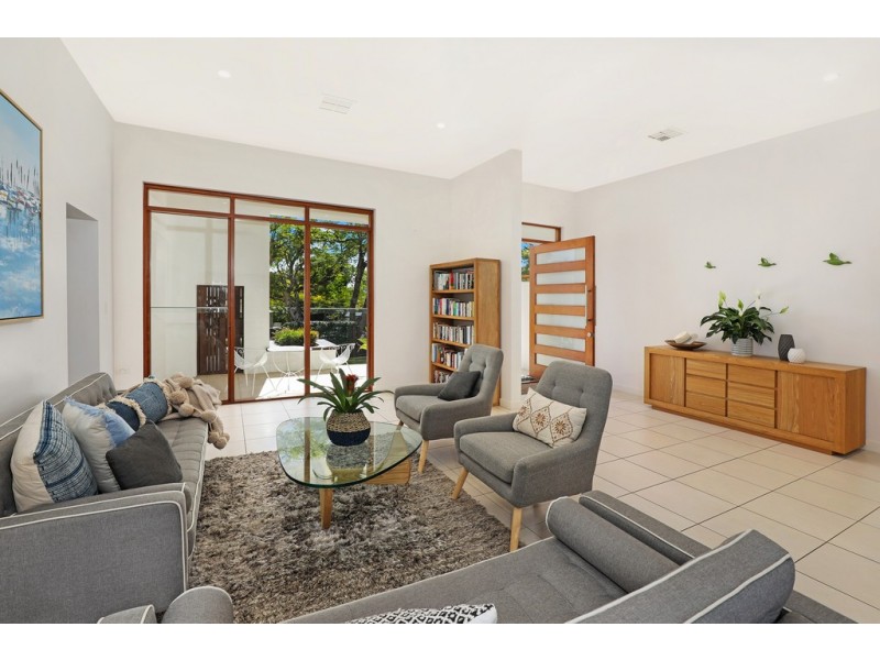 47 Townsend Road, Buderim QLD 4556