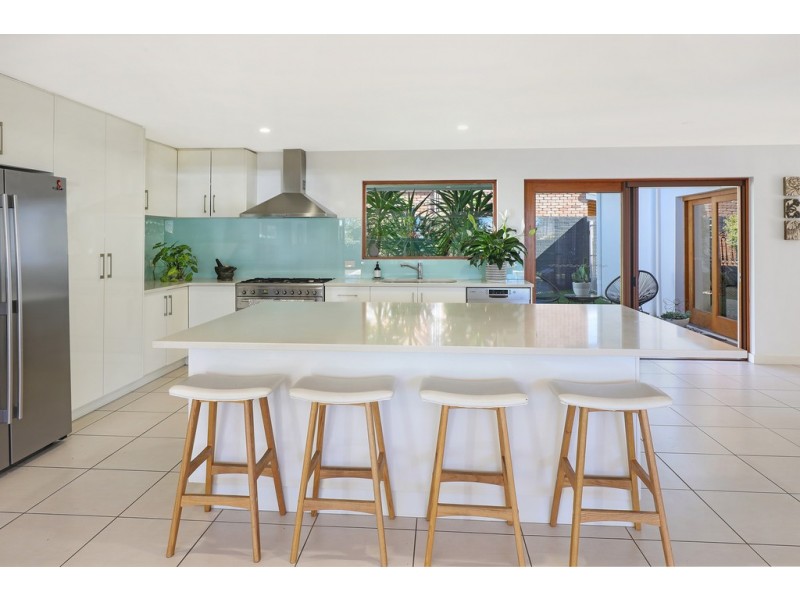47 Townsend Road, Buderim QLD 4556