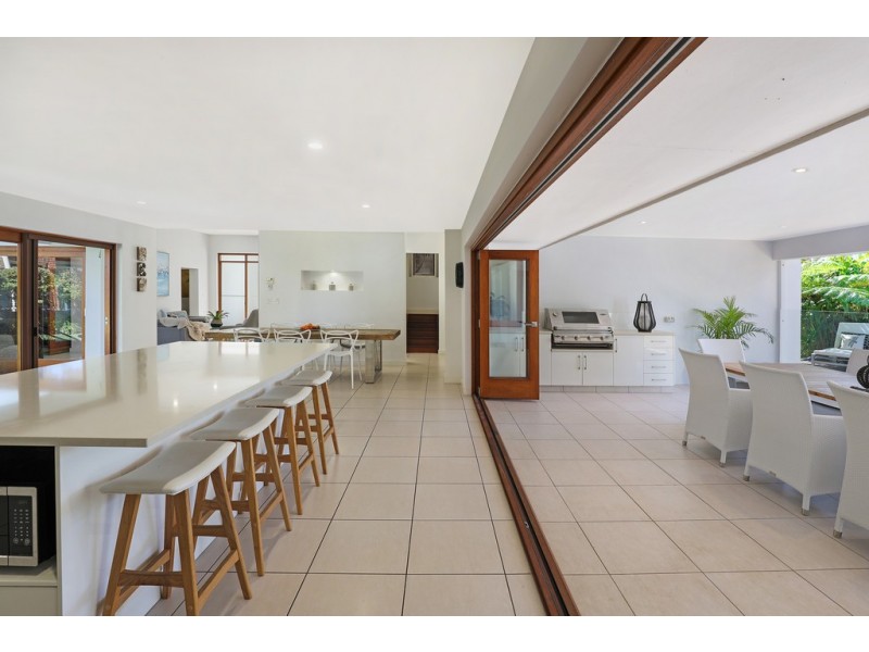 47 Townsend Road, Buderim QLD 4556