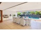 47 Townsend Road, Buderim QLD 4556
