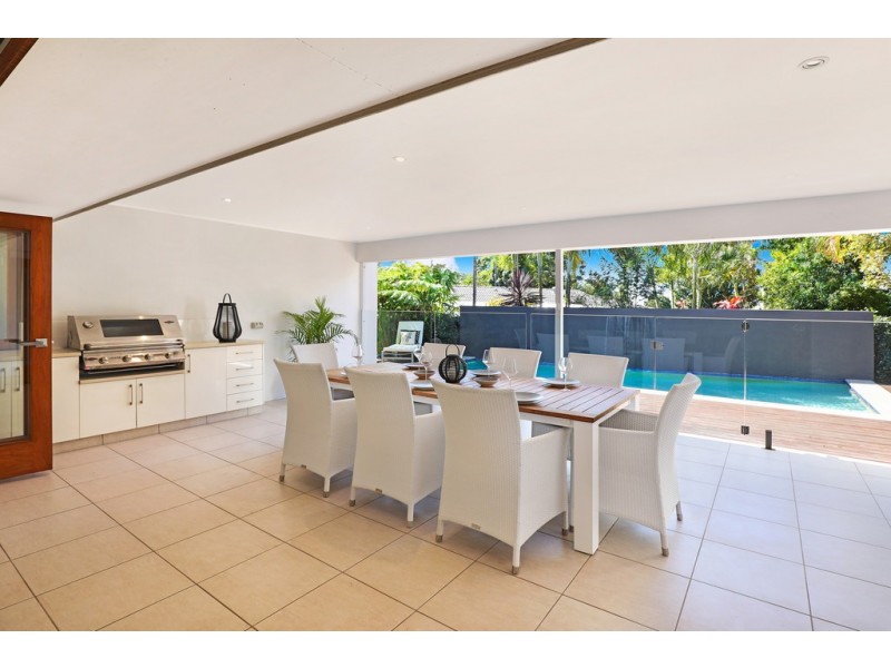 47 Townsend Road, Buderim QLD 4556