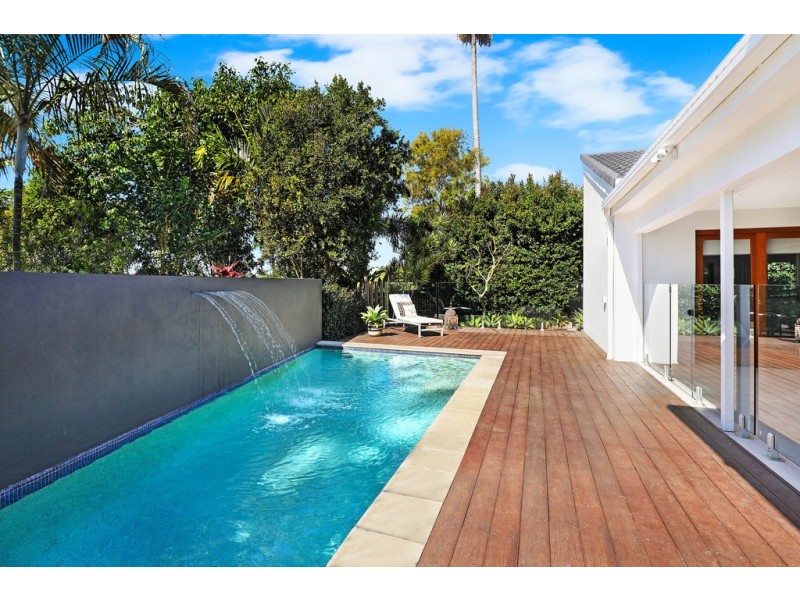 47 Townsend Road, Buderim QLD 4556