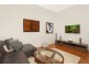 47 Townsend Road, Buderim QLD 4556