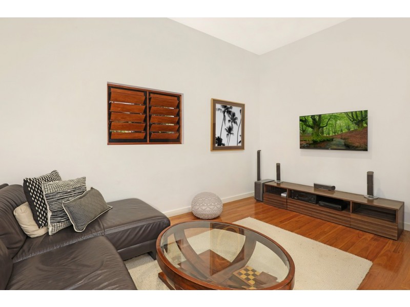 47 Townsend Road, Buderim QLD 4556