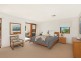 47 Townsend Road, Buderim QLD 4556
