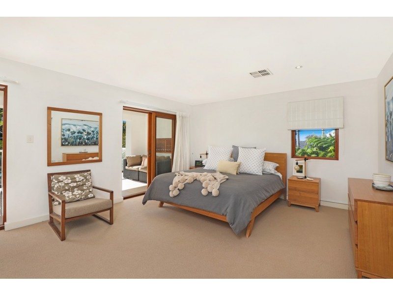 47 Townsend Road, Buderim QLD 4556
