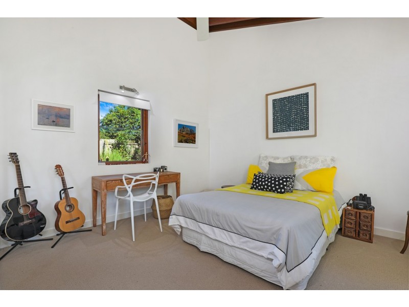 47 Townsend Road, Buderim QLD 4556