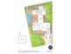 47 Townsend Road, Buderim QLD 4556 Floorplan